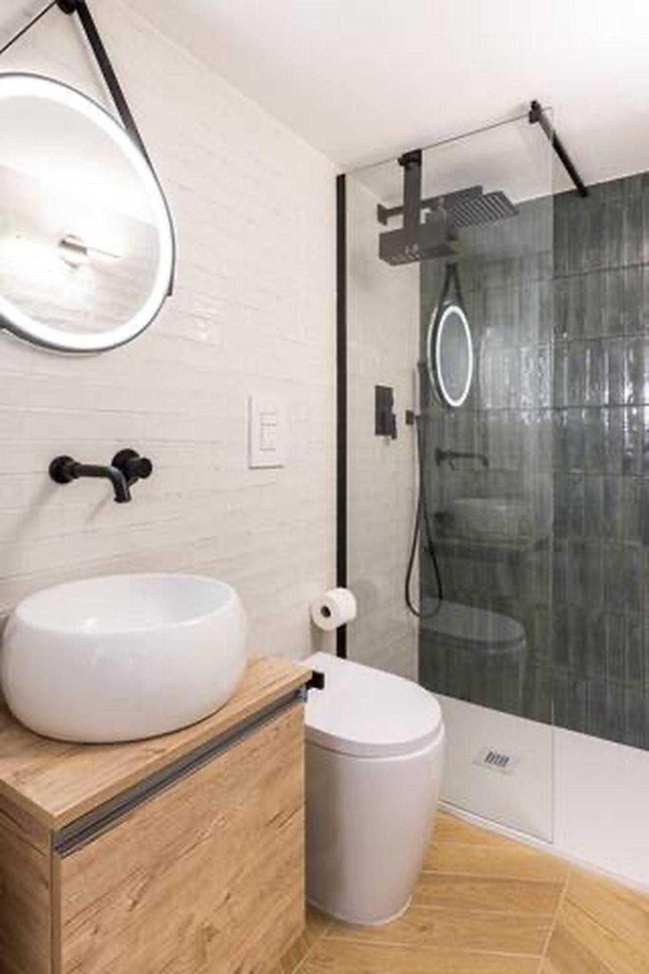 La Casa Del Sarto Apartman Nápoly Kültér fotó